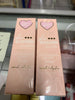 Base Beau Visage She Golden #5