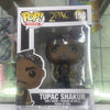 Funko Pop Tupac Shakur 158