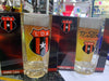Jarra cervecera Liga