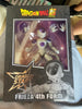 Figuras Dragon Ball Original Frieza