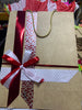 Bolsa regalo