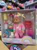 Muñeca dream colection