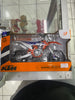 Moto KTM 1:12 Scala