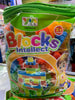Lego blocks
