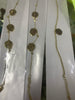 Pulsera acero