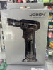 Jobon Soplete metálico Zb-501