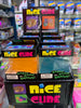Nice cube