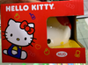 Taza Kitty