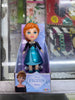 Mini Princesa Disney Anna 2