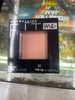 Maybelline Fit Me Rubor Coral (35)