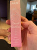 Amuse Serum de Acido Hialuronico