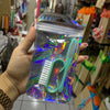 Set de manicura