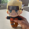 Peluche Naruto