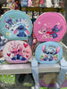 Bolsos Manos Libre de Stitch