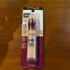 Corrector Maybelline #115