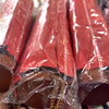 Sombrilla Rego roja con uv