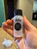 Acetona 60ml BP