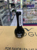 Esmalte Vogue 45seg noche estrellada