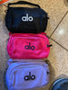Bolso Alo horizontal