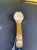 Reloj casio