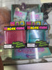 New Doh Nice Cube Original