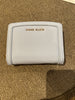 Cartera Tarjetero Anne Klein Celeste