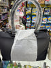 Bolso Marco Xenia Negro 1097