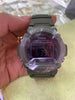Reloj casio