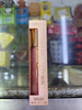 Beauty creations Ultra dazzle lipgloss Sugar Daddy