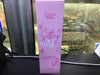 Sellador Beau visage mist