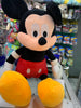 Peluche Mickey