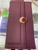 Cartera de mano Billetera