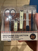Ben Sherman Kit de Uñas