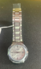 Reloj casio