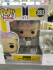 Funko Pop BTS Jimin 283