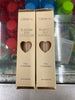Beauty Creations Corrector Liquidado C1