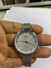 Reloj Q&Q