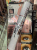 Mascara maybelline sky high 810 base tinted primer