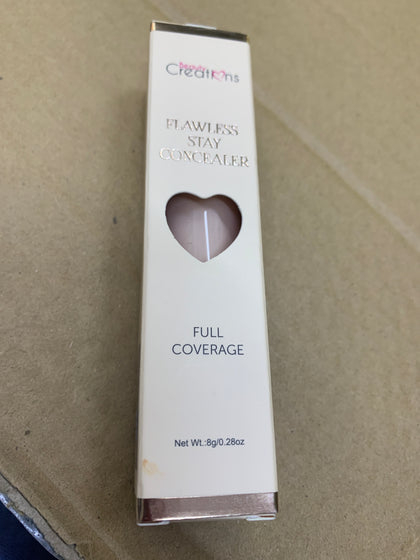 Corrector beauty creations 4