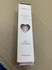 Corrector beauty creations 4