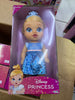 Cinderella Disney Princess