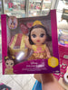 Disney Princess Bebé Belle