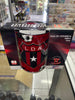 Taza de cerámica Liga Deportiva Alajuelense escudo