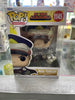 Funko Pop My Hero Academia Inasa Yoarashi 1145