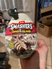 Zuru Smashers Dino Island