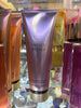 Crema Victoria Secret velvet petals