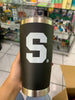 Vaso térmico Saprissa