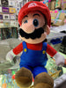 Peluche Mario