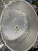 Molde desmontable aluminio