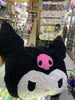 Almohadón Kuromi